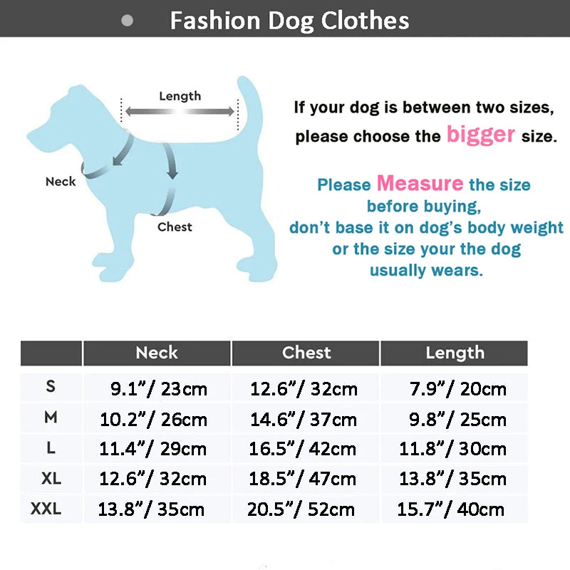 Cozy Winter Dog Jacket for Small & Medium Dogs - Furry Hoodie Coat for Yorkies, Chihuahuas, Shih Tzus & Puppies